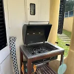 Sofiamarholidays Casa Da Lua Appartement Alvor