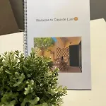 Appartement Sofiamarholidays Casa Da Lua Alvor