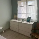 Sofiamarholidays Casa Da Lua