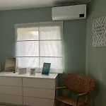 Appartement Sofiamarholidays Casa Da Lua *