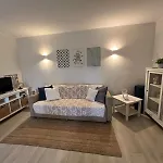Sofiamarholidays Casa Da Lua Appartement *