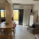 Sofiamarholidays Casa Da Lua Appartement *