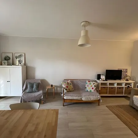 דירה Sofiamarholidays Casa Da Lua אלבור