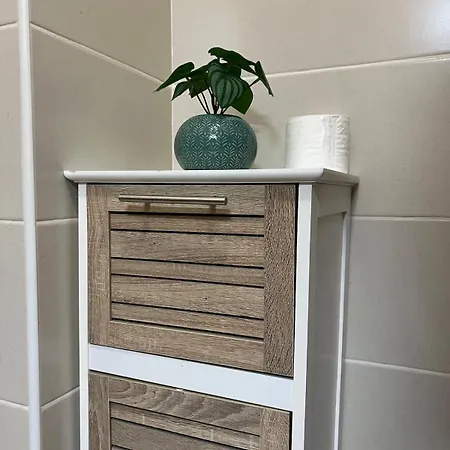 Sofiamarholidays Casa Da Lua Alvor