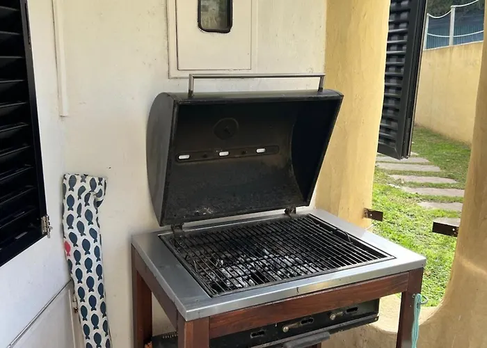 Sofiamarholidays Casa Da Lua Lägenhet Alvor