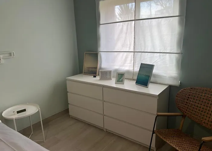 Sofiamarholidays Casa Da Lua