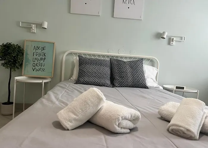 Lägenhet Sofiamarholidays Casa Da Lua