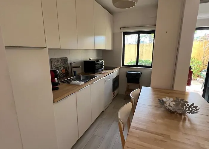 Sofiamarholidays Casa Da Lua