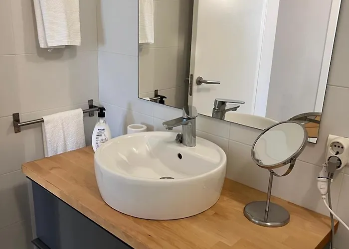 Sofiamarholidays Casa Da Lua * Alvor