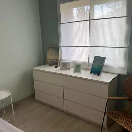 Sofiamarholidays Casa Da Lua