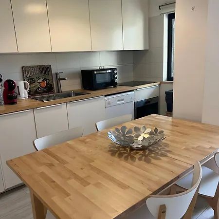 Sofiamarholidays Casa Da Lua *