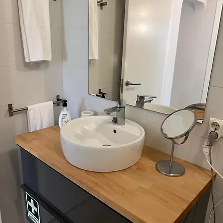 Sofiamarholidays Casa Da Lua * Alvor