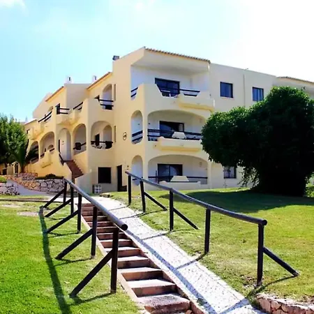 Sofiamarholidays Casa Da Lua * ألفور