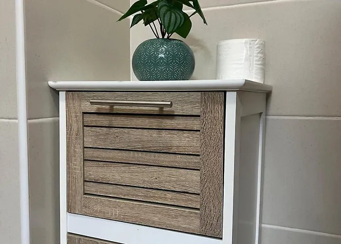 Sofiamarholidays Casa Da Lua Alvor